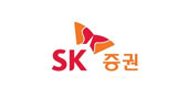 sk증권