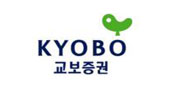 교보증권