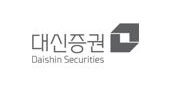 대신증권