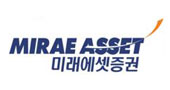 미래에셋증권