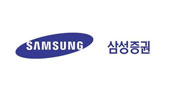 삼성증권